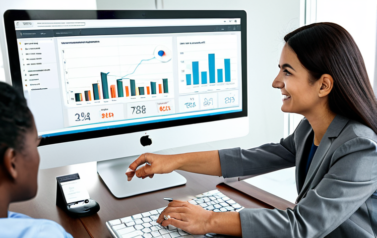 unlock - 이미지 1