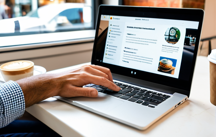 데이터 기반 이메일 마케팅 자동화 전략 - Segmented Email Marketing Success**

"A diverse group of professionals, fully clothed in appropriate...