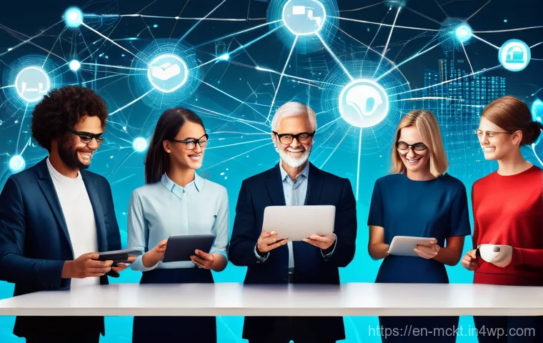 이메일 마케팅 자동화에서의 머신러닝 활용 - Prompt 1: Hyper-Personalized Digital Connection**