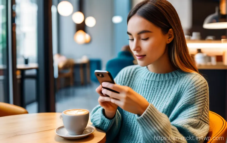 이메일 마케팅 자동화의 기술과 트렌드 - **Prompt:** An intricate, abstract digital network scene, symbolizing the seamless integration of va...