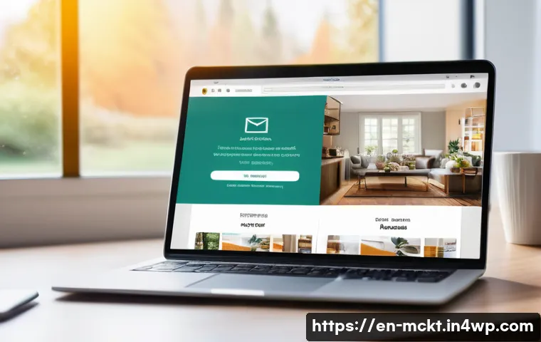 이메일 마케팅 자동화에서의 성과 개선 사례 관련 이미지 1