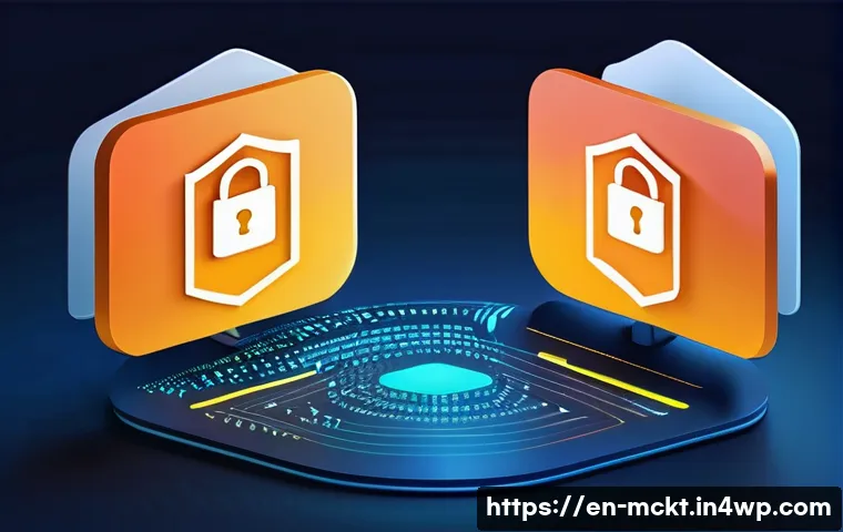 이메일 캠페인 자동화를 위한 기술적 고려사항 관련 이미지 1