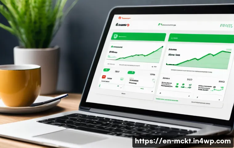 이메일 캠페인 자동화를 위한 기술적 고려사항 관련 이미지 2