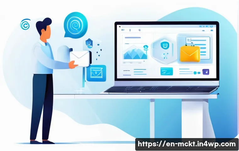 7 Game-Changing Tips for Mastering Segment-Based Email Automation Efficiency 4 효율적인 세그먼트 기반 이메일 자동화 관련 이미지 2