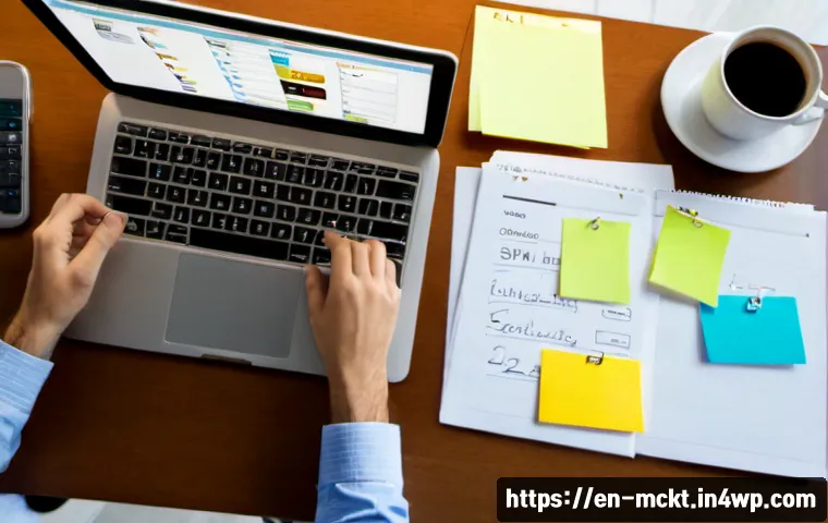 Advanced Email Automation Strategies for Scalable Personalized Customer Journeys 3 고급 사용자 맞춤 이메일 자동화 기법 관련 이미지 1