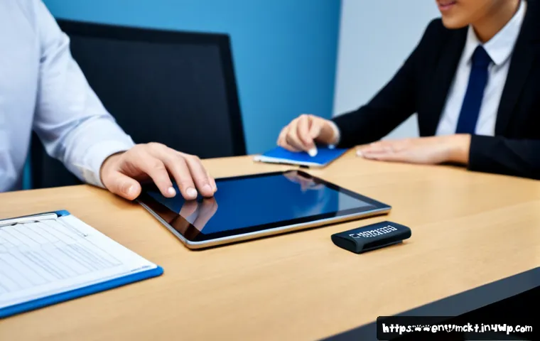 How to Choose Secure Email Automation Tools Without Overpaying for Features You Don’t Need 3 이메일 마케팅 자동화에서의 데이터 보호 관련 이미지 1